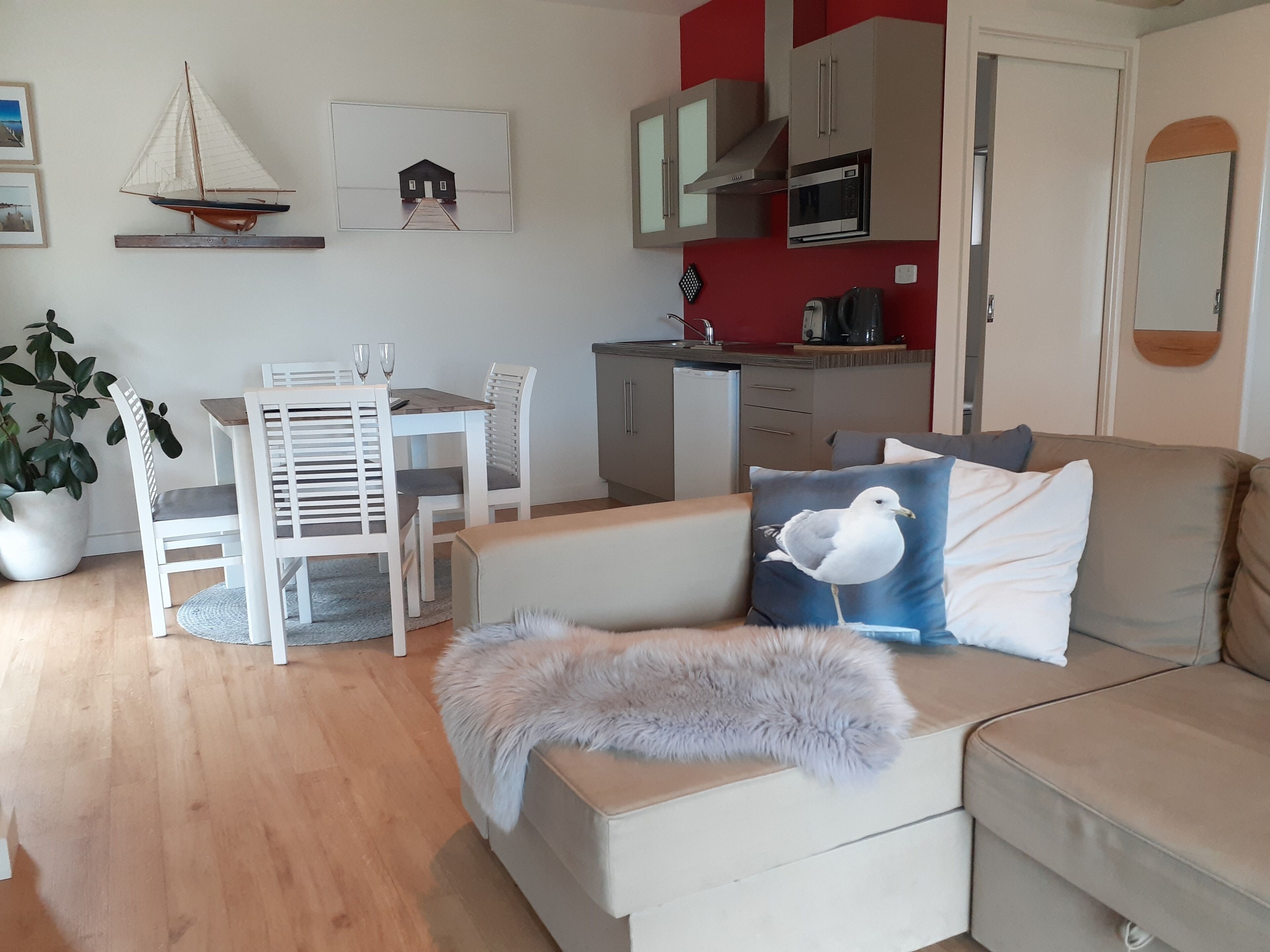 Boat Haven Studios — image 5