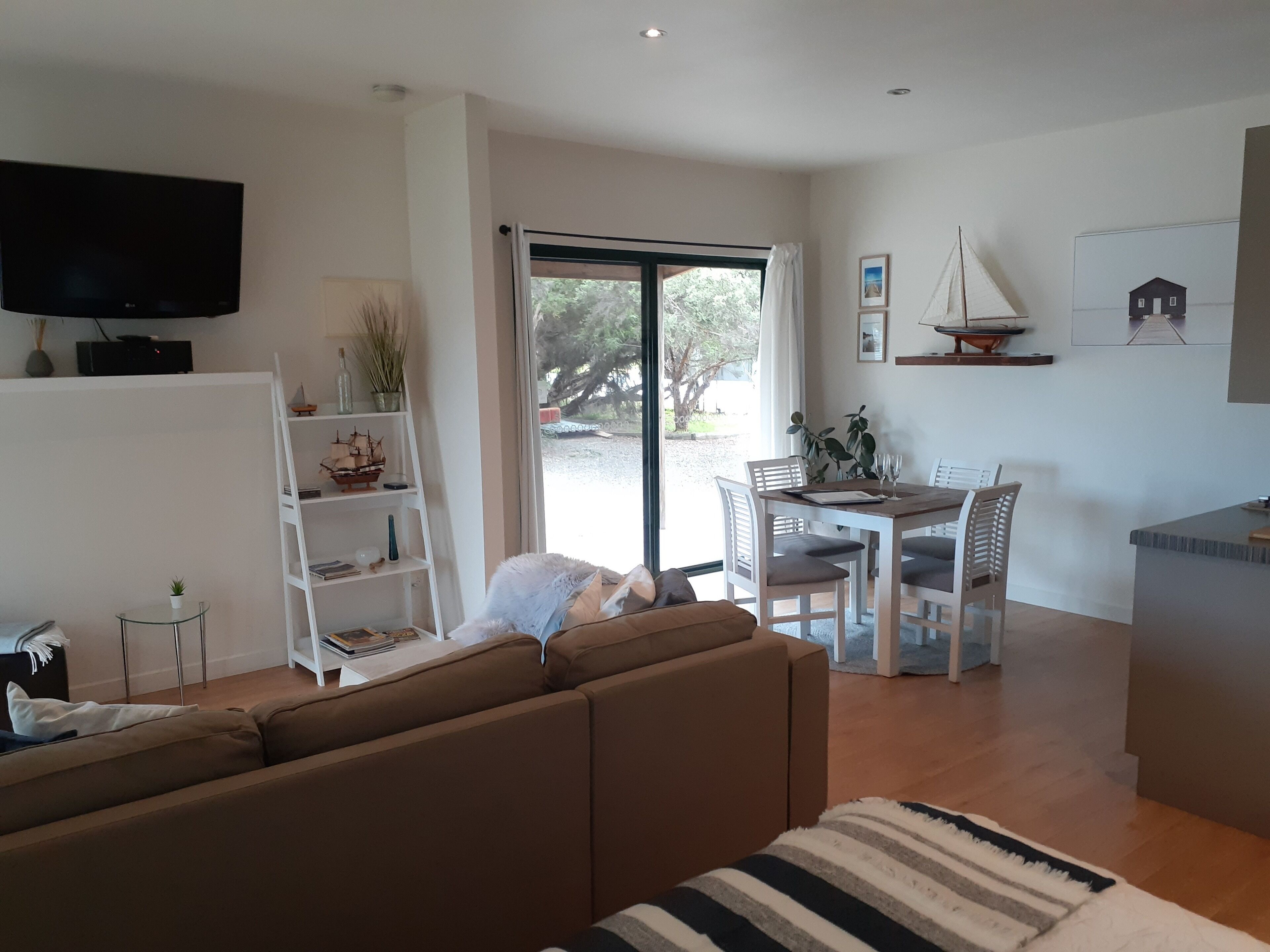 Boat Haven Studios — image 6