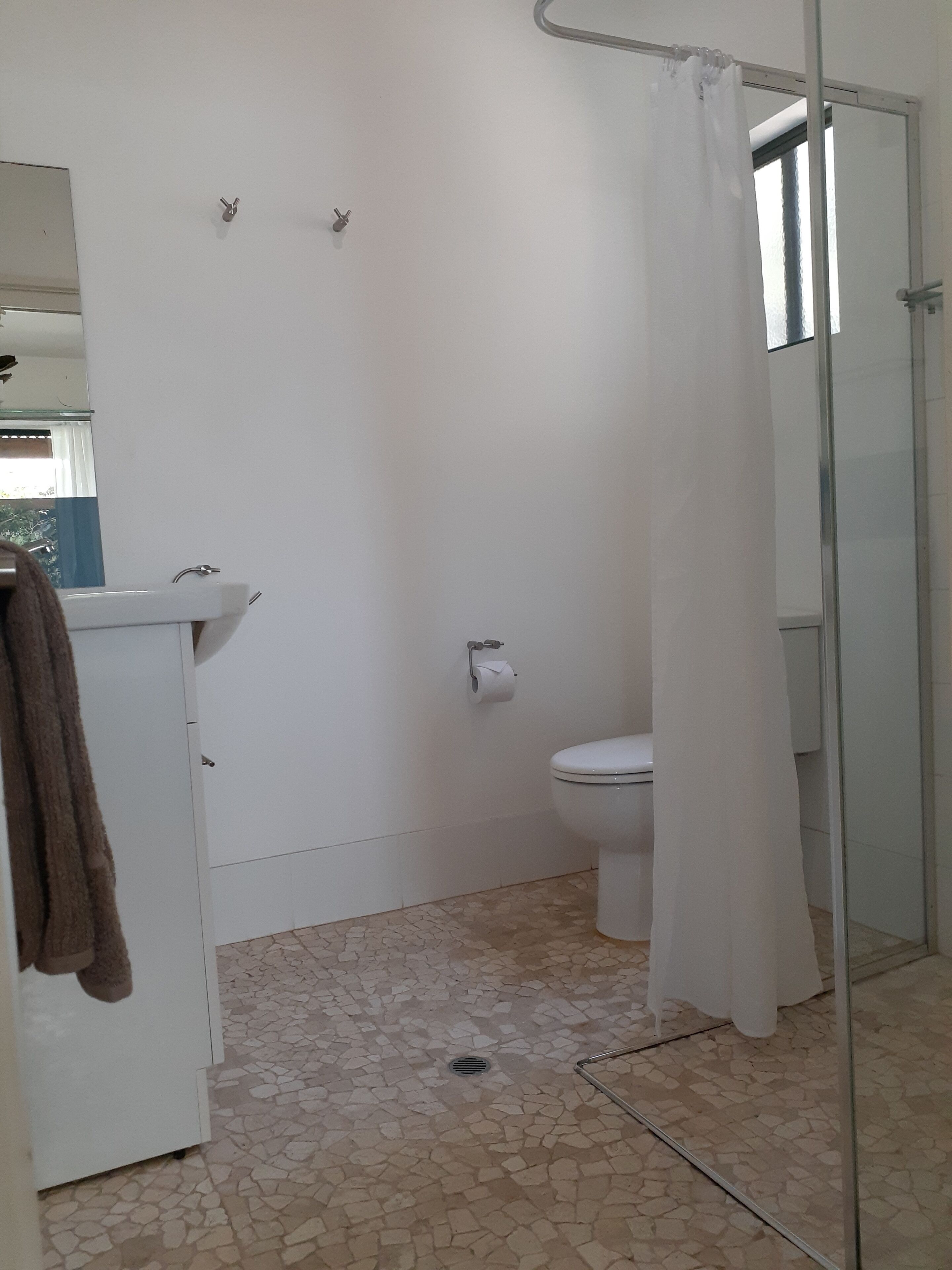 Boat Haven Studios — image 17