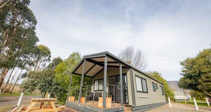 BIG4 Breeze Holiday Parks - Eildon