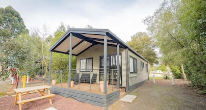 BIG4 Breeze Holiday Parks - Eildon