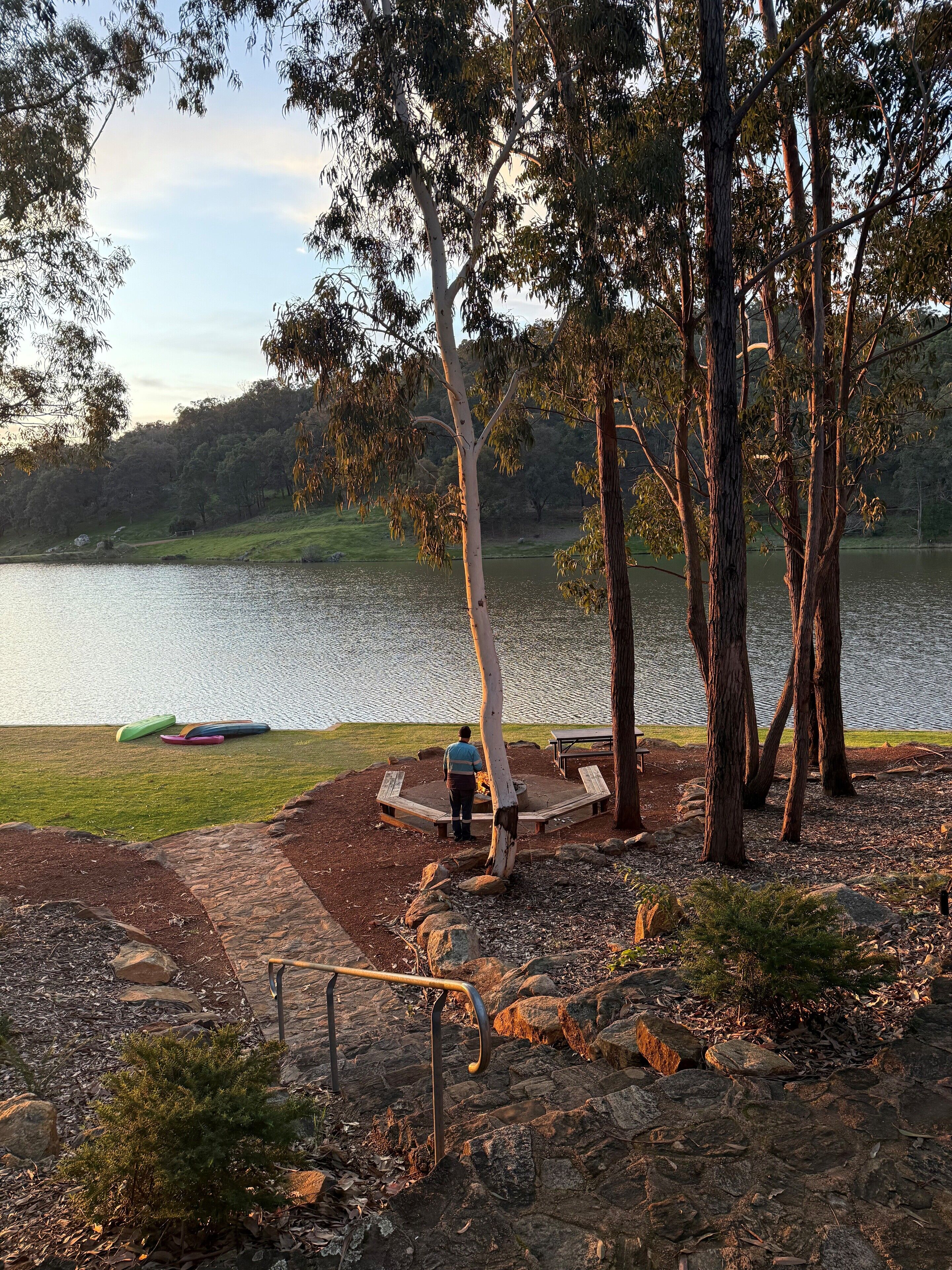 ملاءات أسرّة