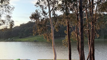 ملاءات أسرّة