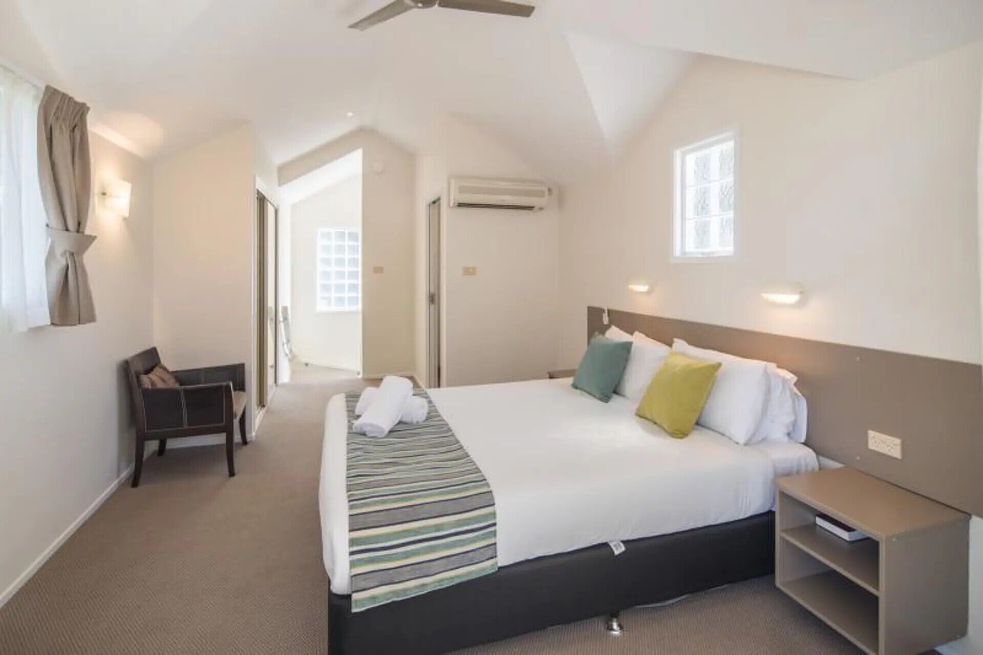 Photo - Ingenia Holidays Lake Macquarie