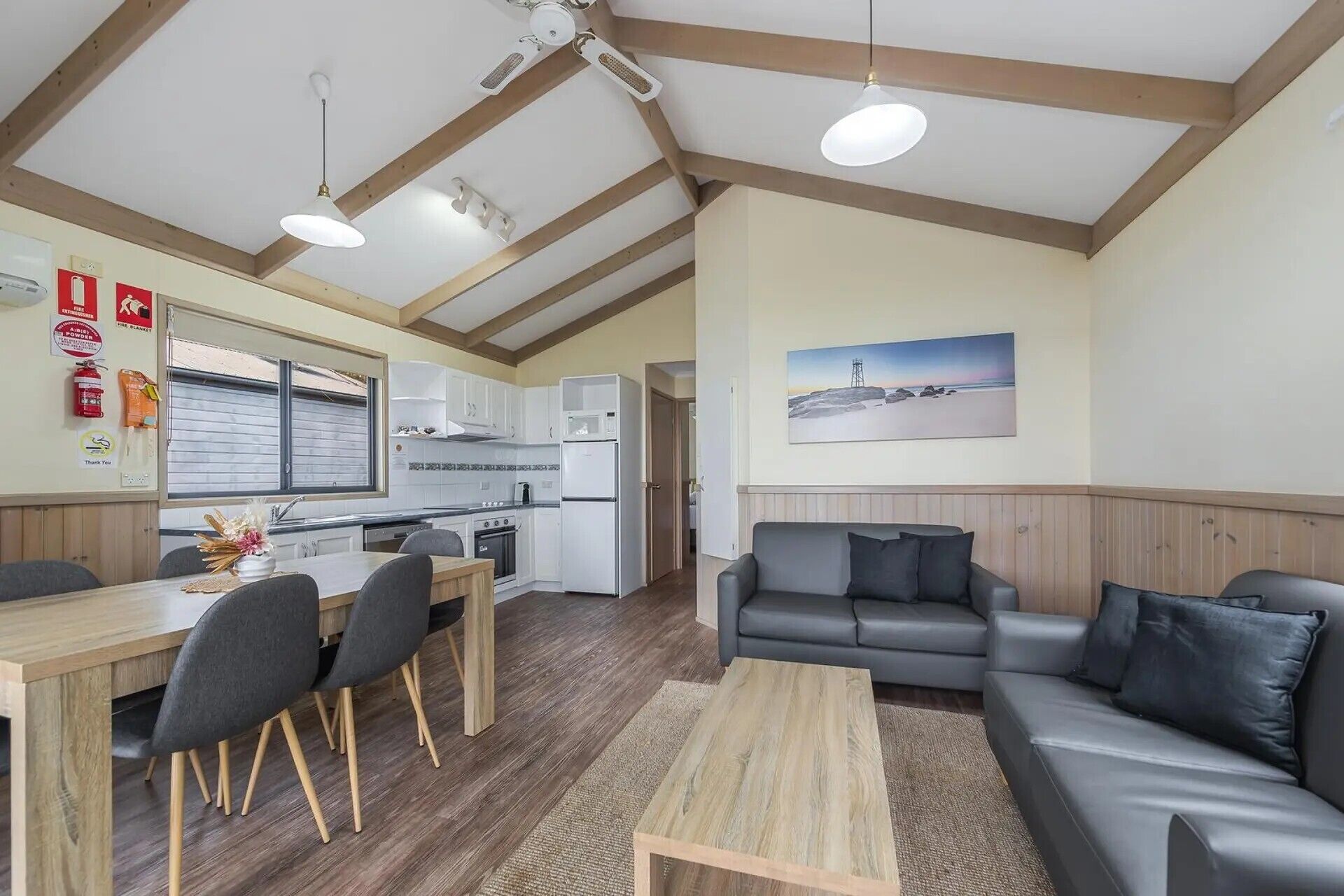 Photo - Ingenia Holidays Lake Macquarie
