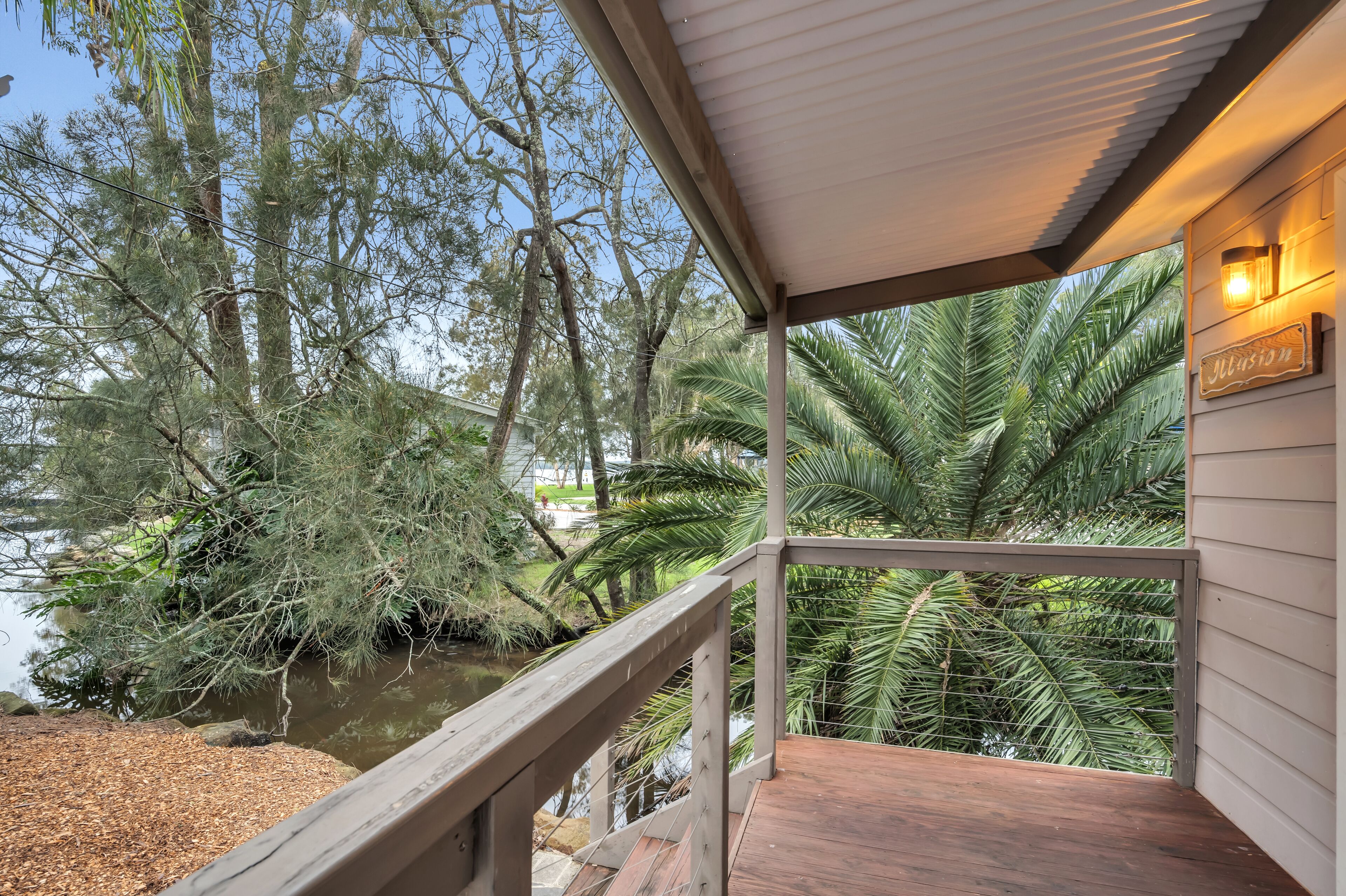 Foto - Ingenia Holidays Lake Macquarie