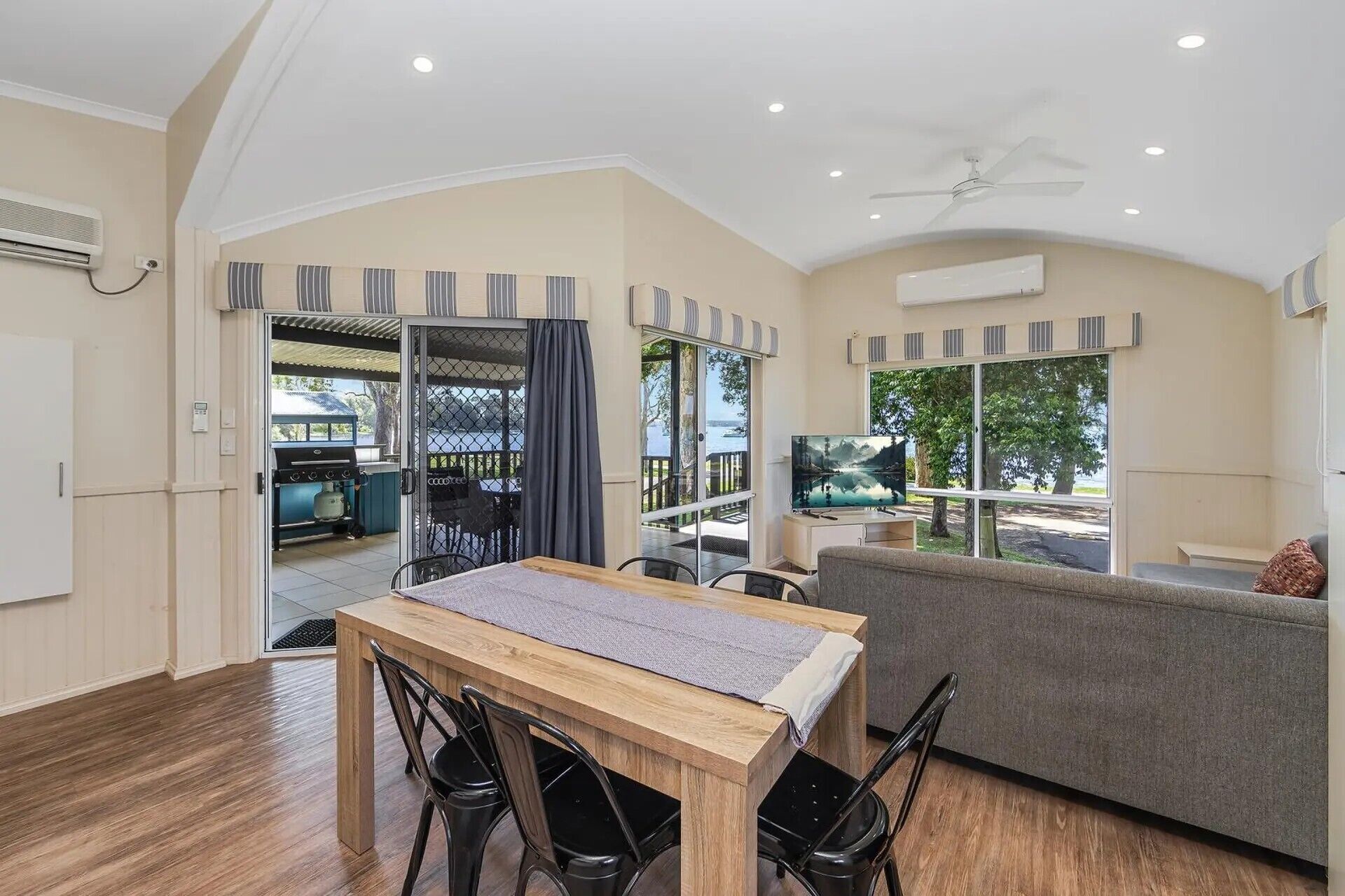 Photo - Ingenia Holidays Lake Macquarie