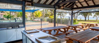 Ingenia Holidays Lake Macquarie