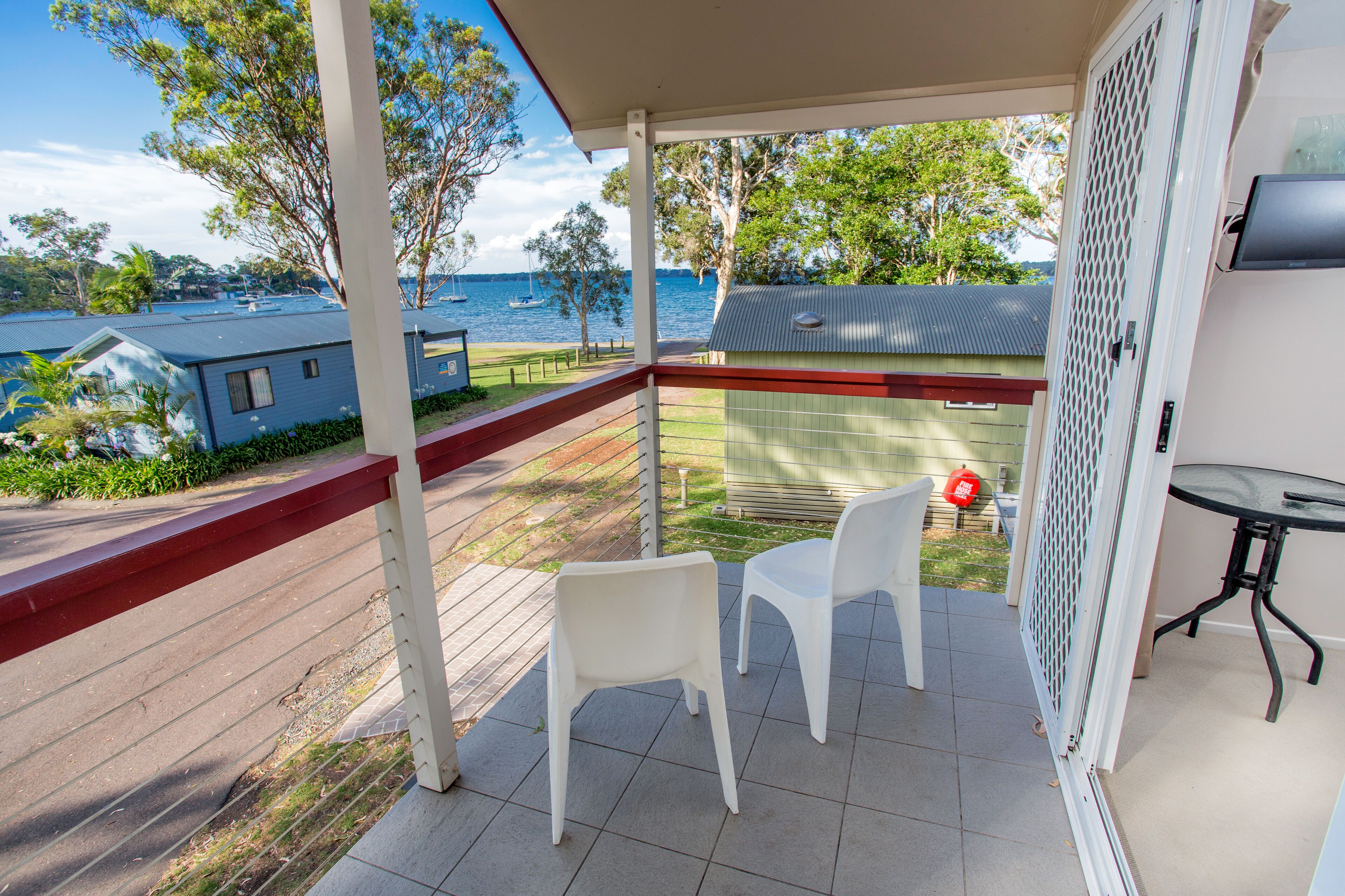 Foto - Ingenia Holidays Lake Macquarie
