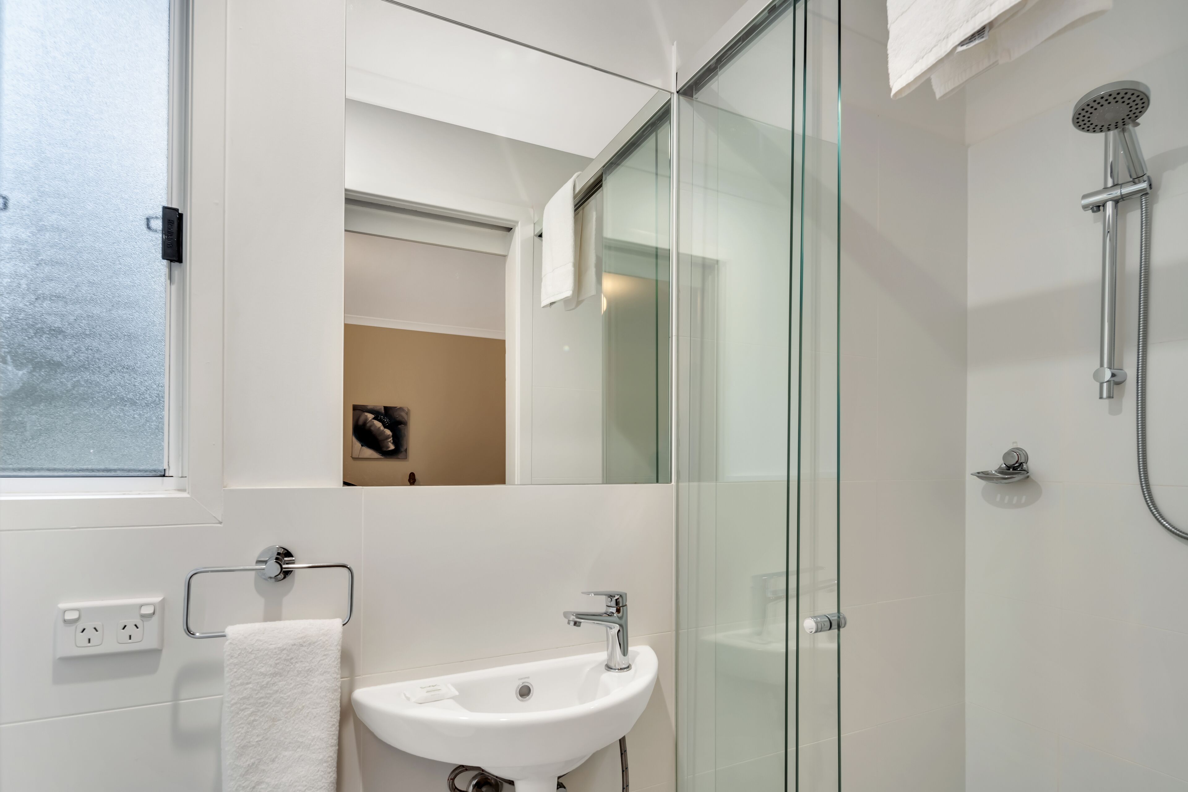 Photo - Ingenia Holidays Lake Macquarie