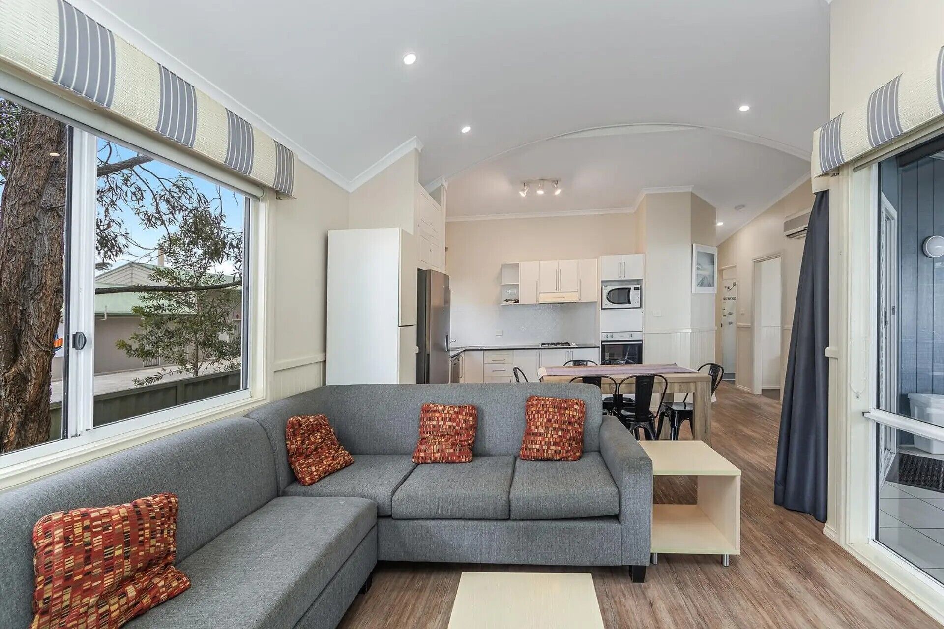 Foto - Ingenia Holidays Lake Macquarie