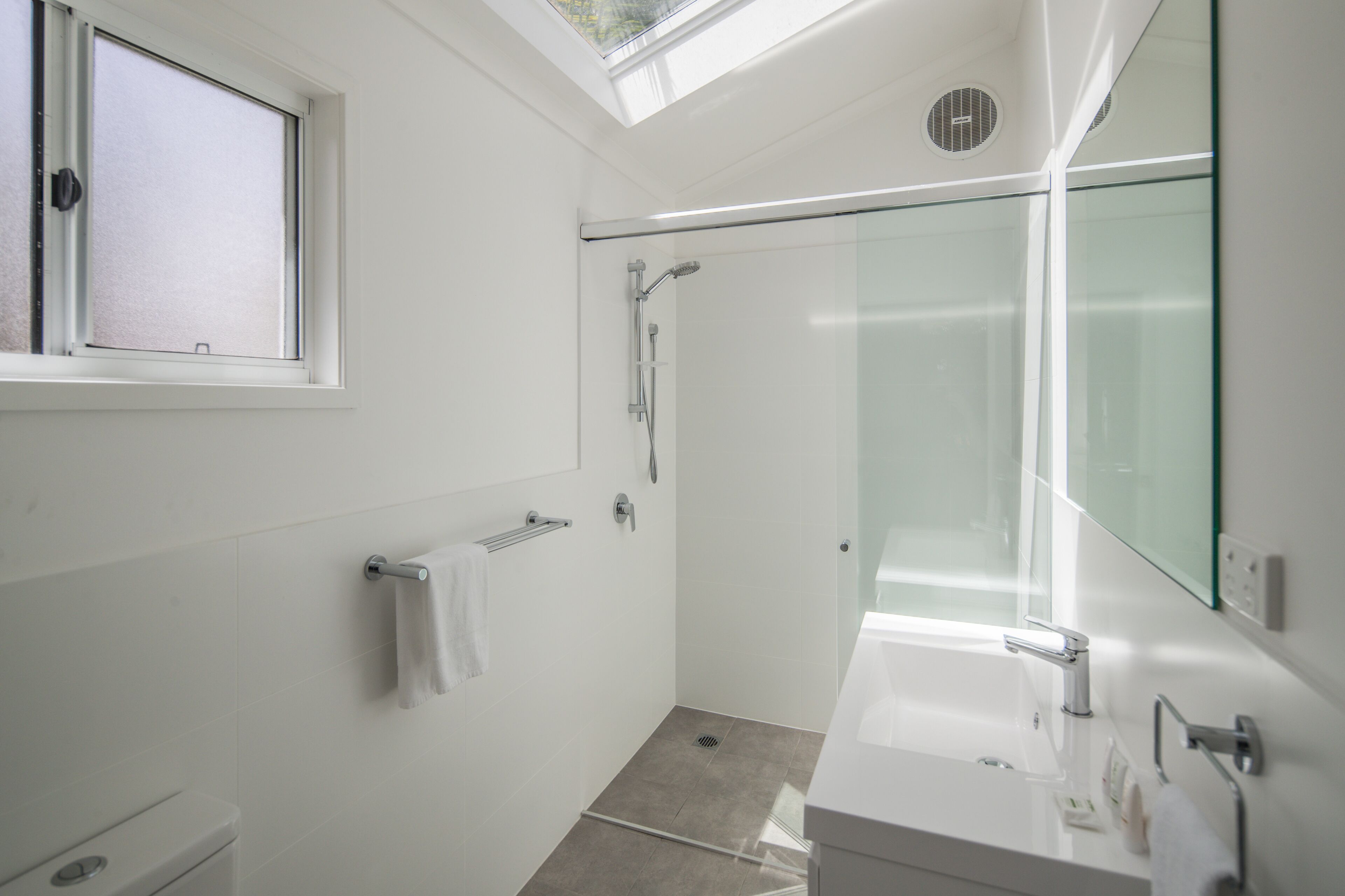 Photo - Ingenia Holidays Lake Macquarie