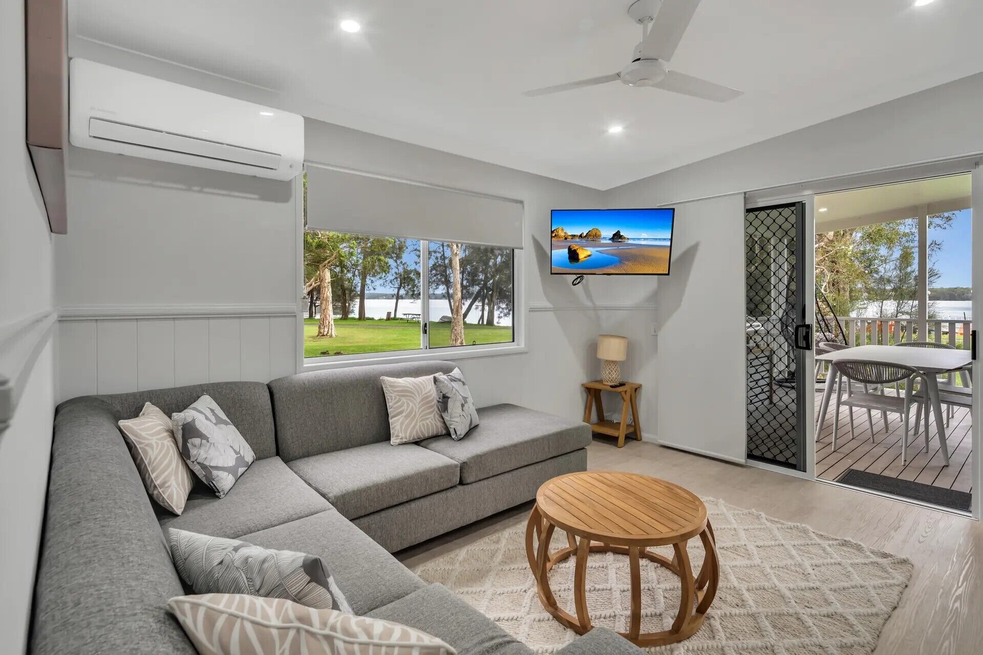 Foto - Ingenia Holidays Lake Macquarie