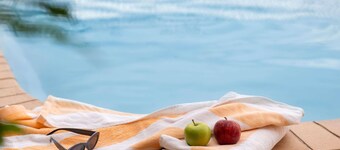Coffs Harbour Budget Stay