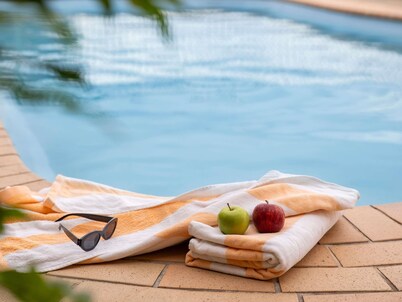 Coffs Harbour Budget Stay