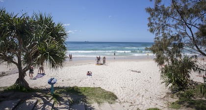 YHA Byron Bay