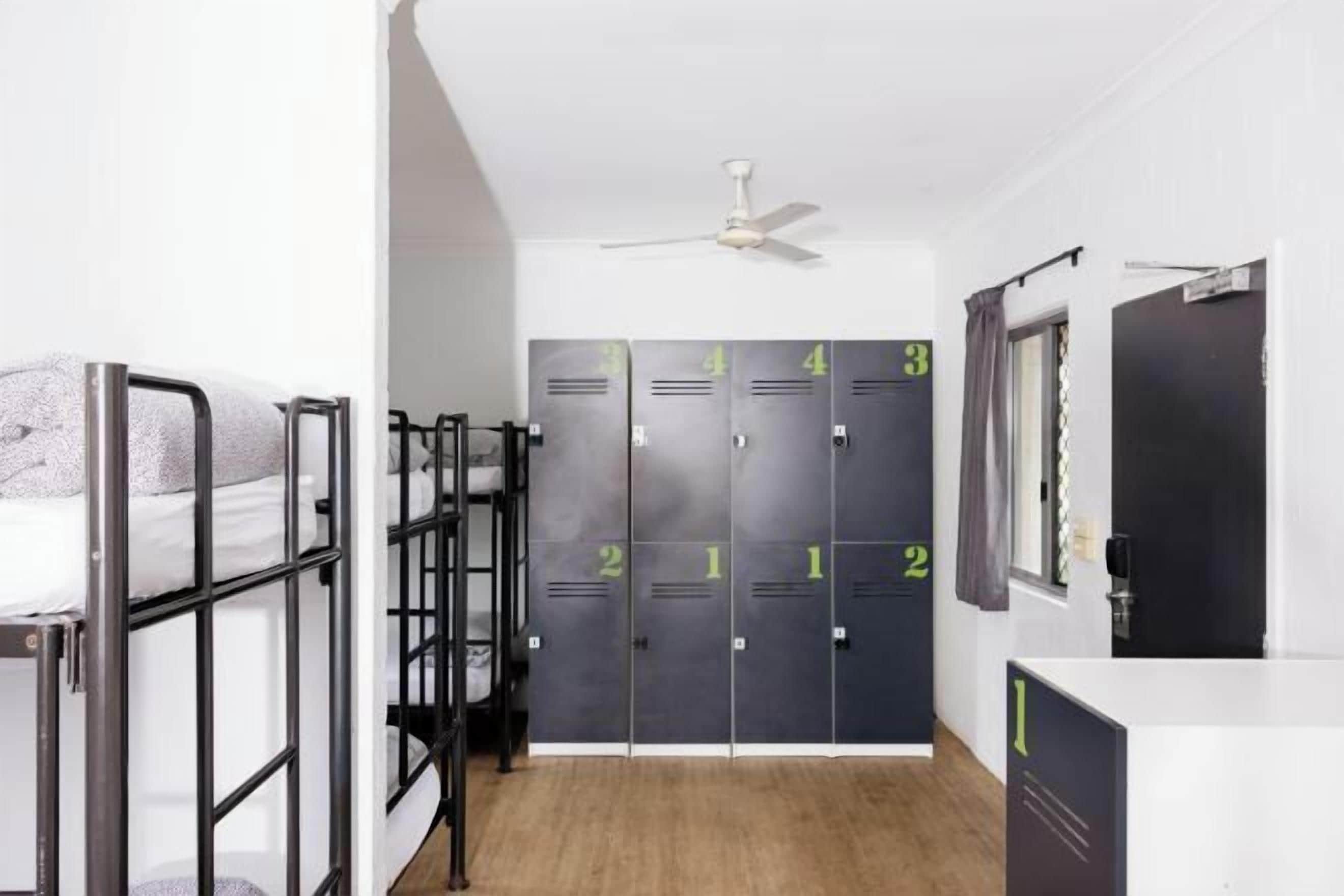 Wi-Fi, draps fournis