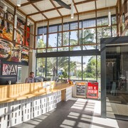 YHA Byron Bay