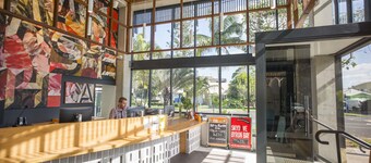 YHA Byron Bay