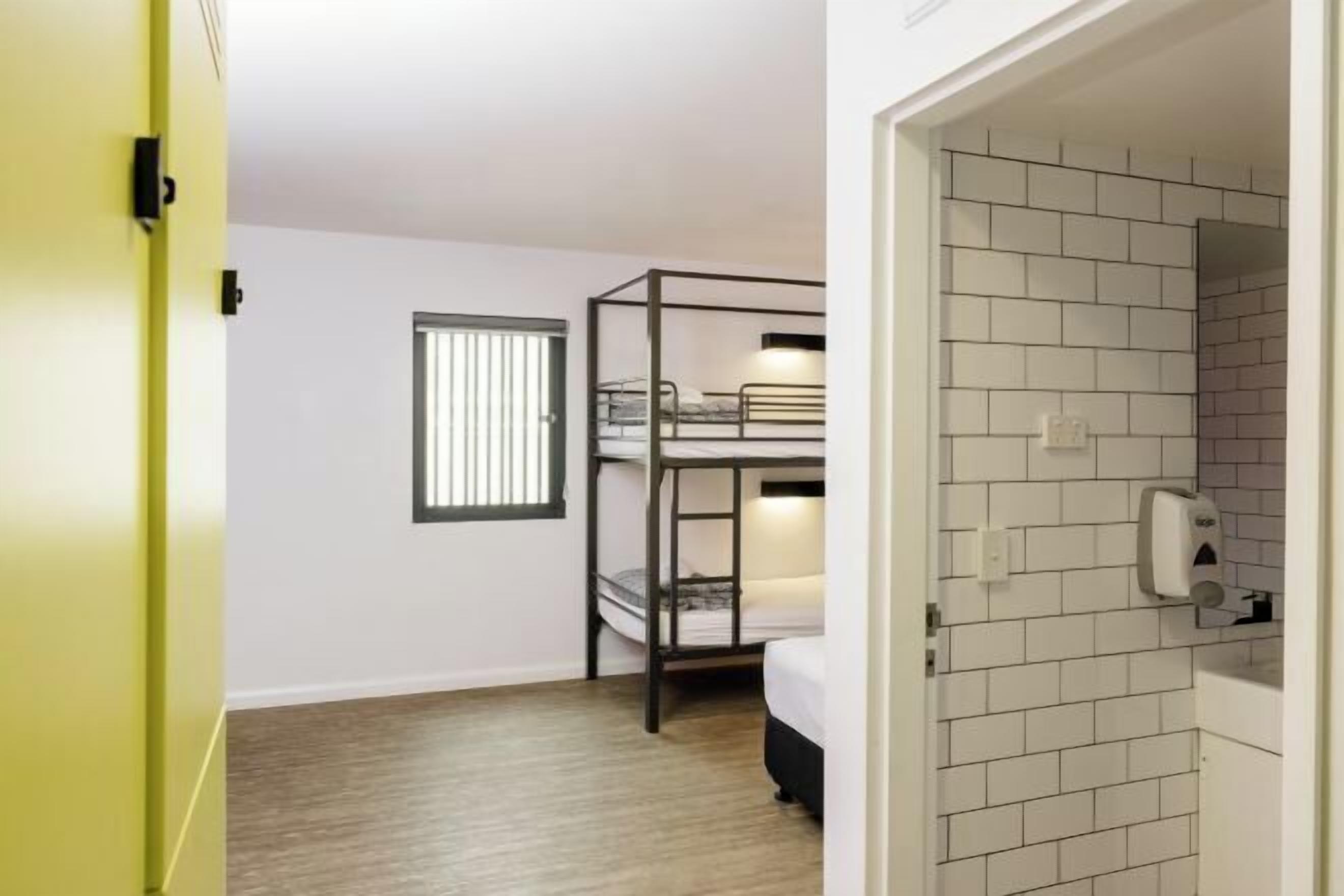 Wi-Fi, draps fournis