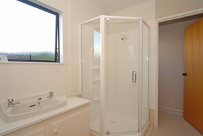 Towels - Gloucester House Motel (Hastings)