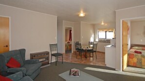 Unclassified image, 4 of 41, button - Gloucester House Motel (Hastings)