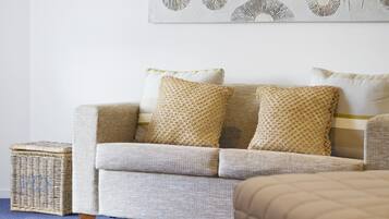 Monolocale | Una scrivania, postazione laptop, ferro/asse da stiro, Wi-Fi gratuito