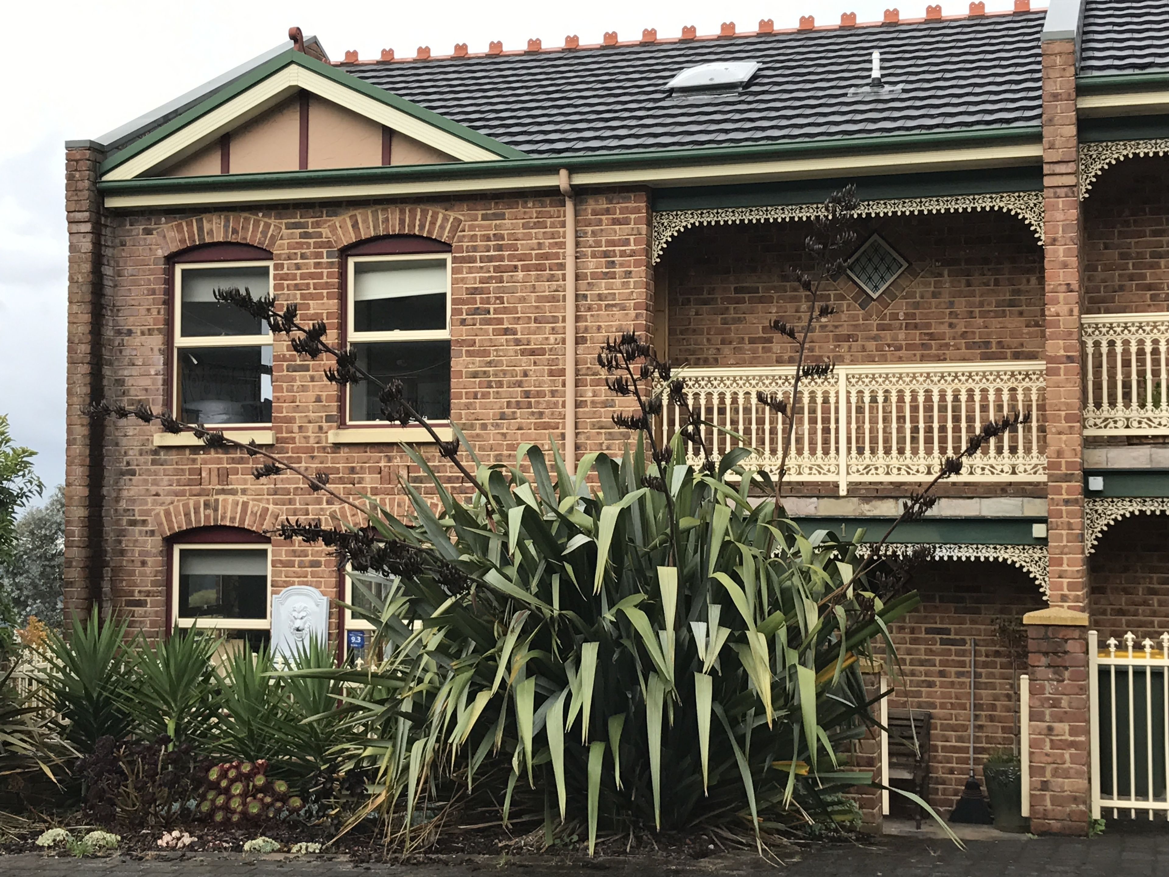 Burnie City Apartments — image 25