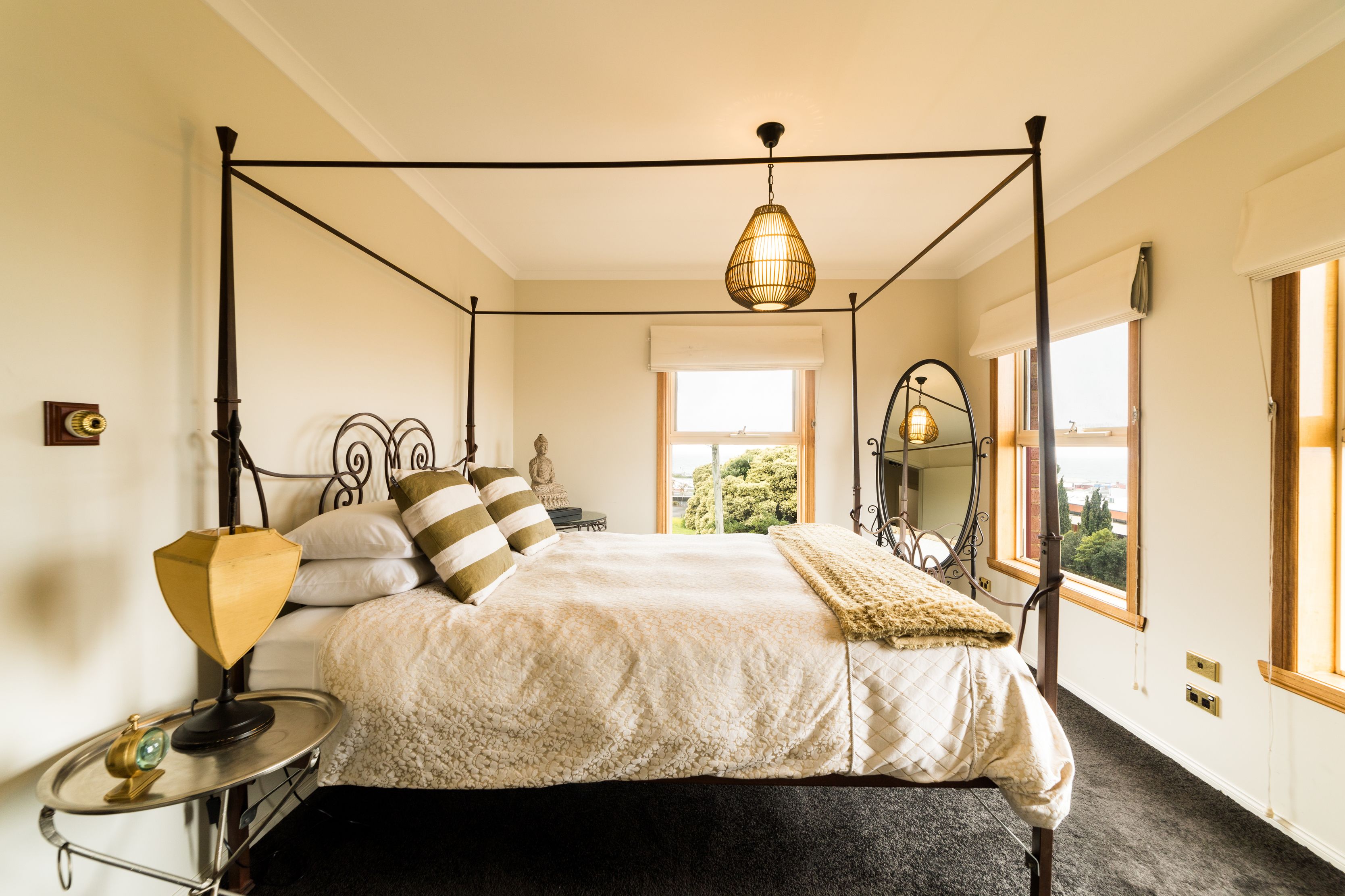 Burnie City Apartments — image 12