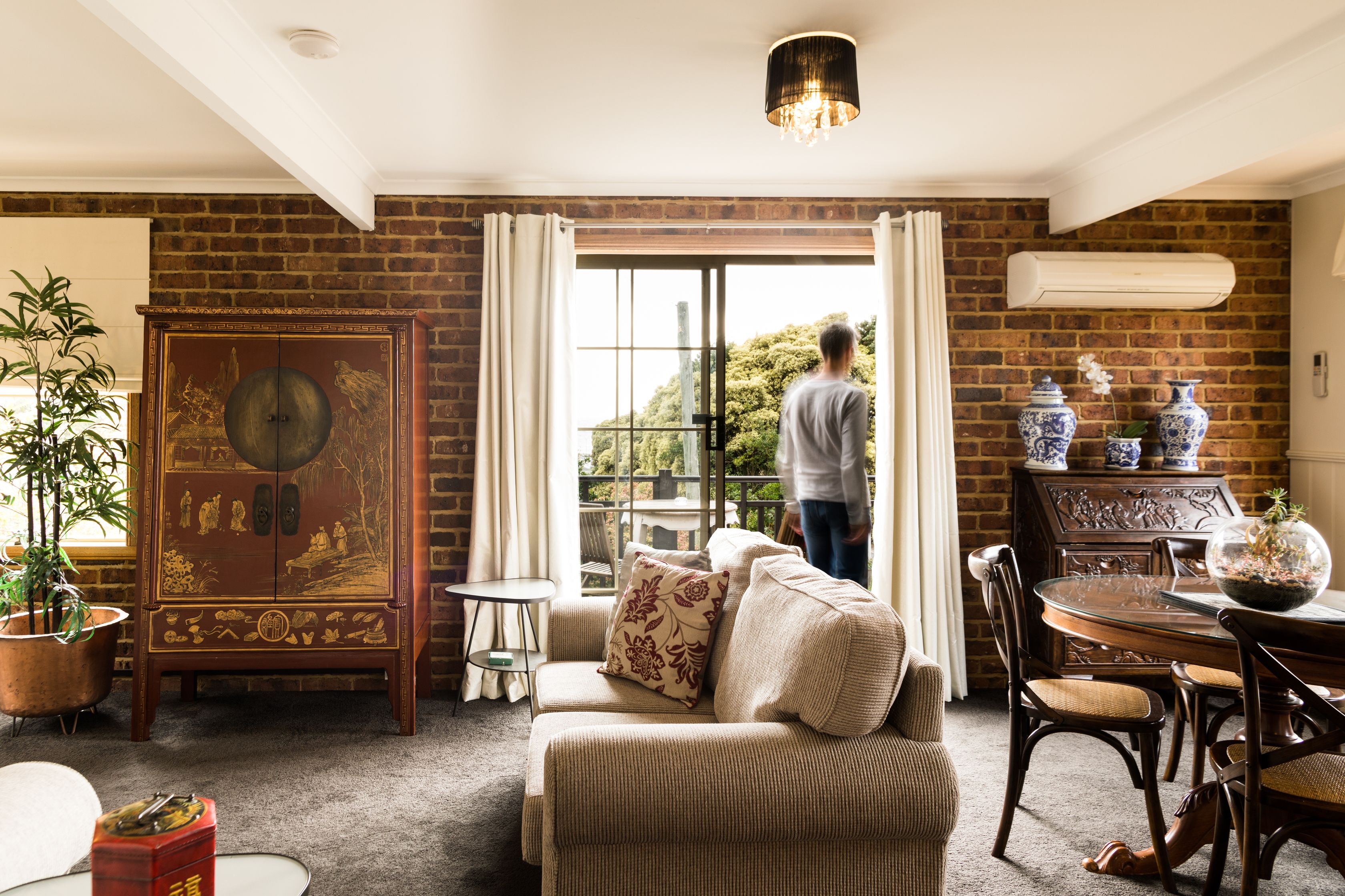 Burnie City Apartments — image 22