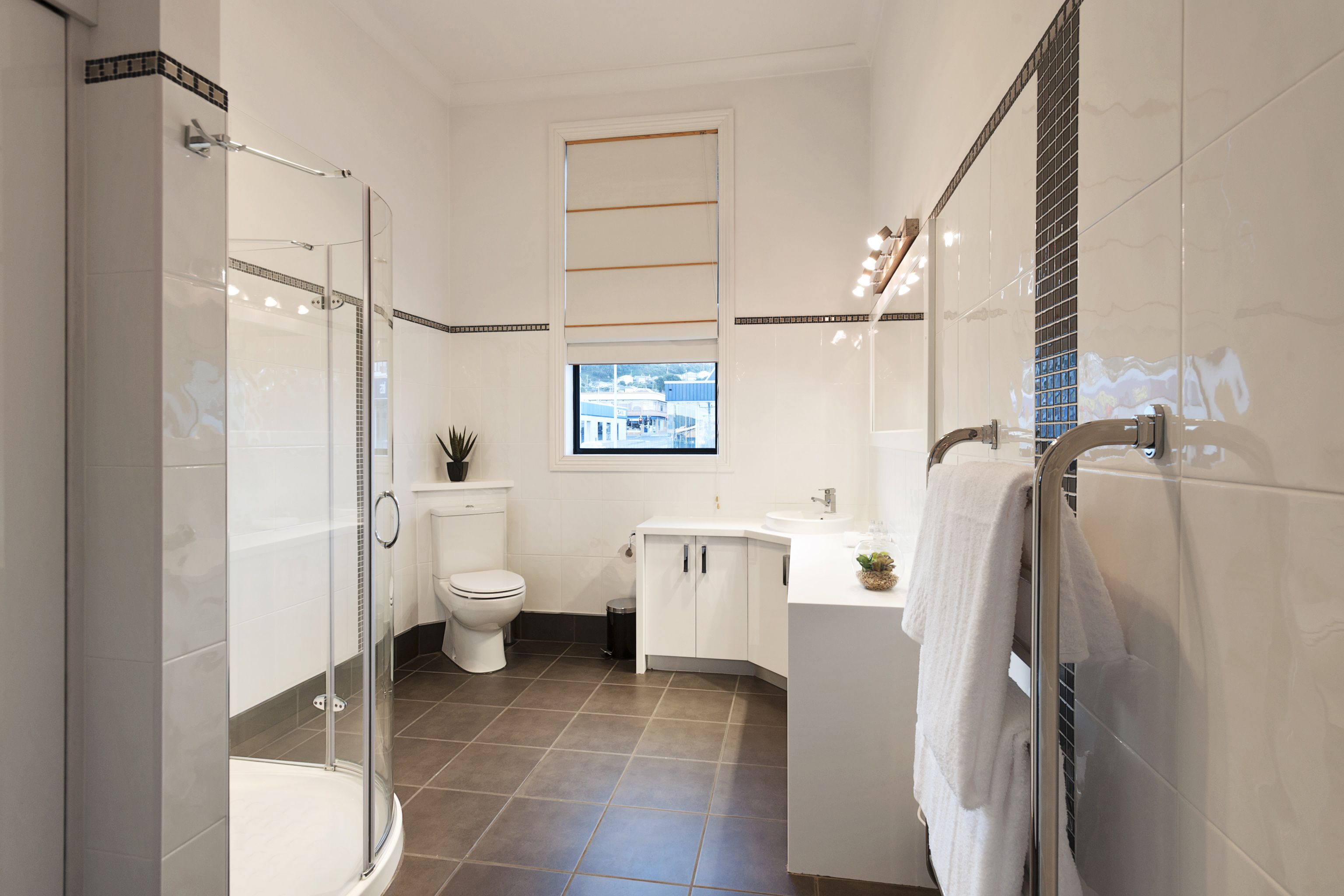 Burnie City Apartments — image 17