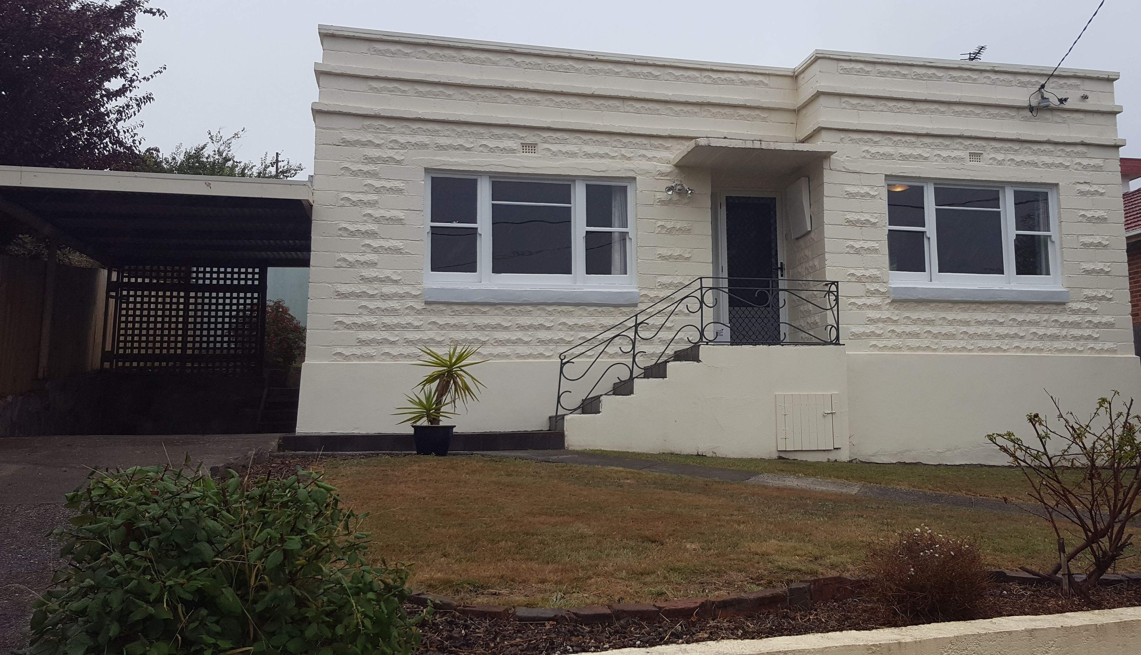 Burnie City Apartments — image 27