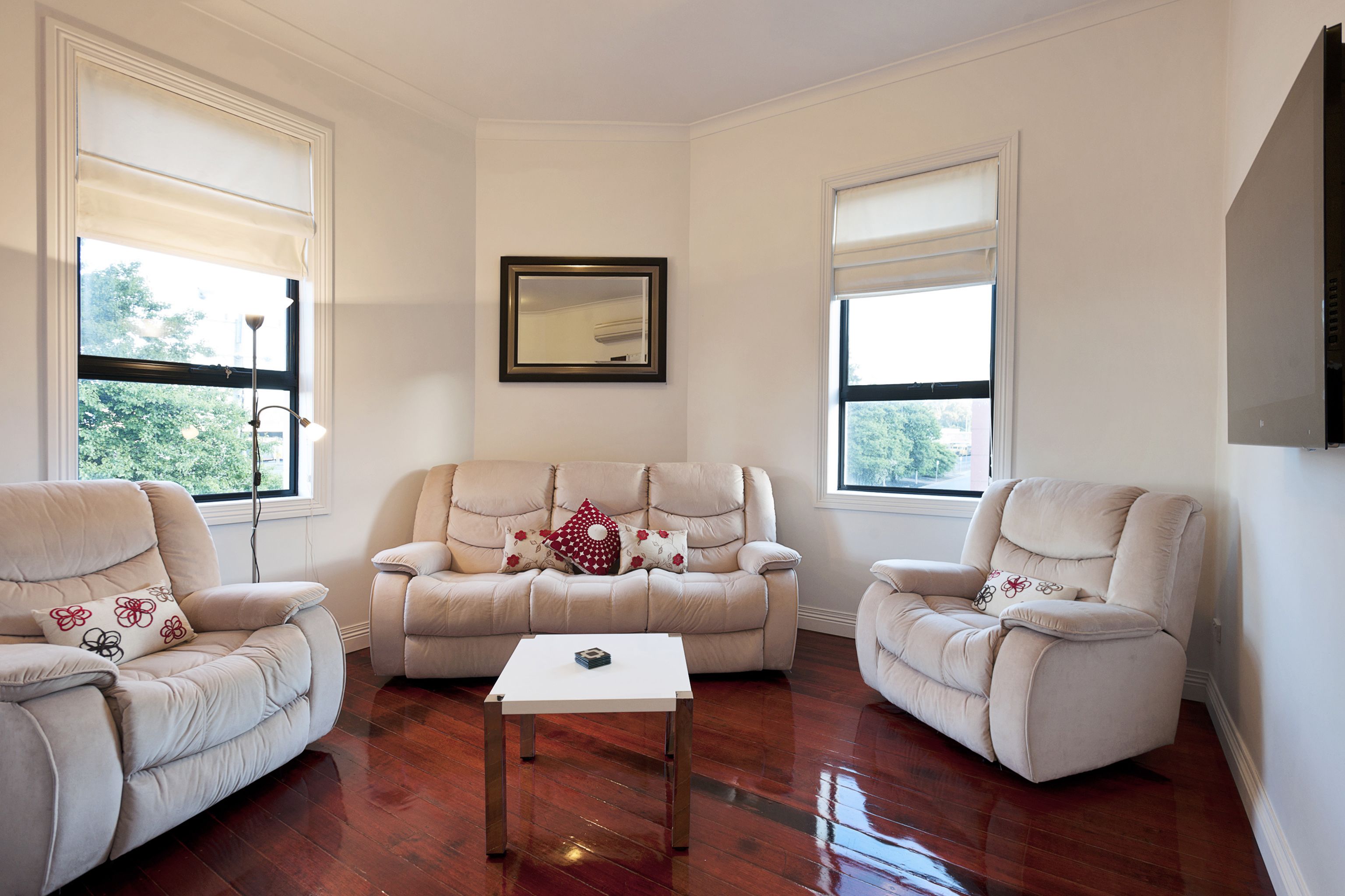 Burnie City Apartments — image 4