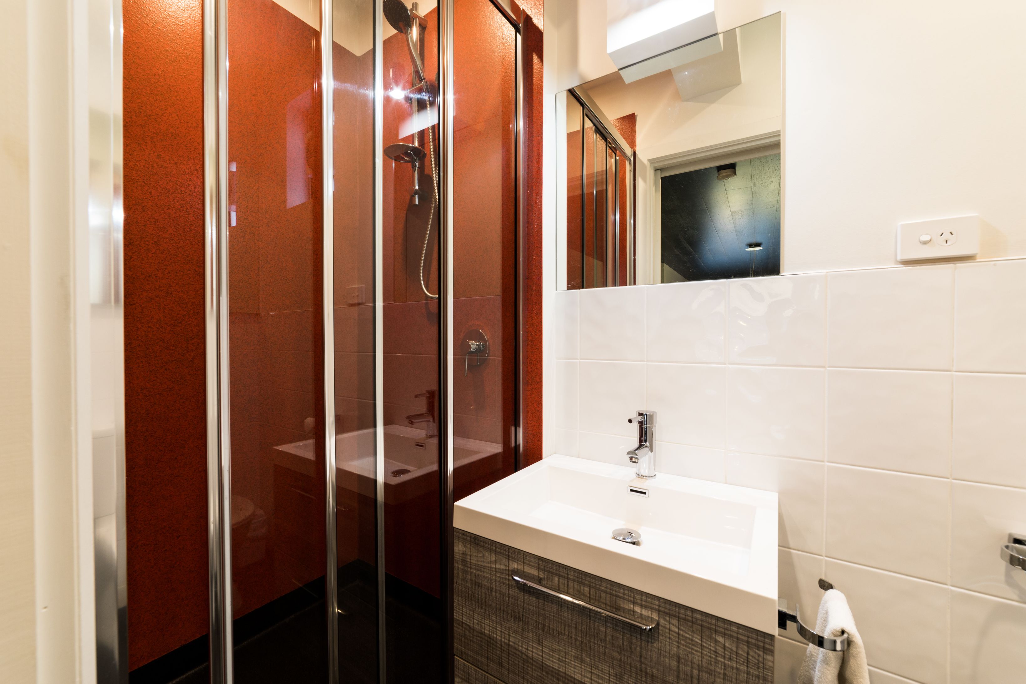 Burnie City Apartments — image 10