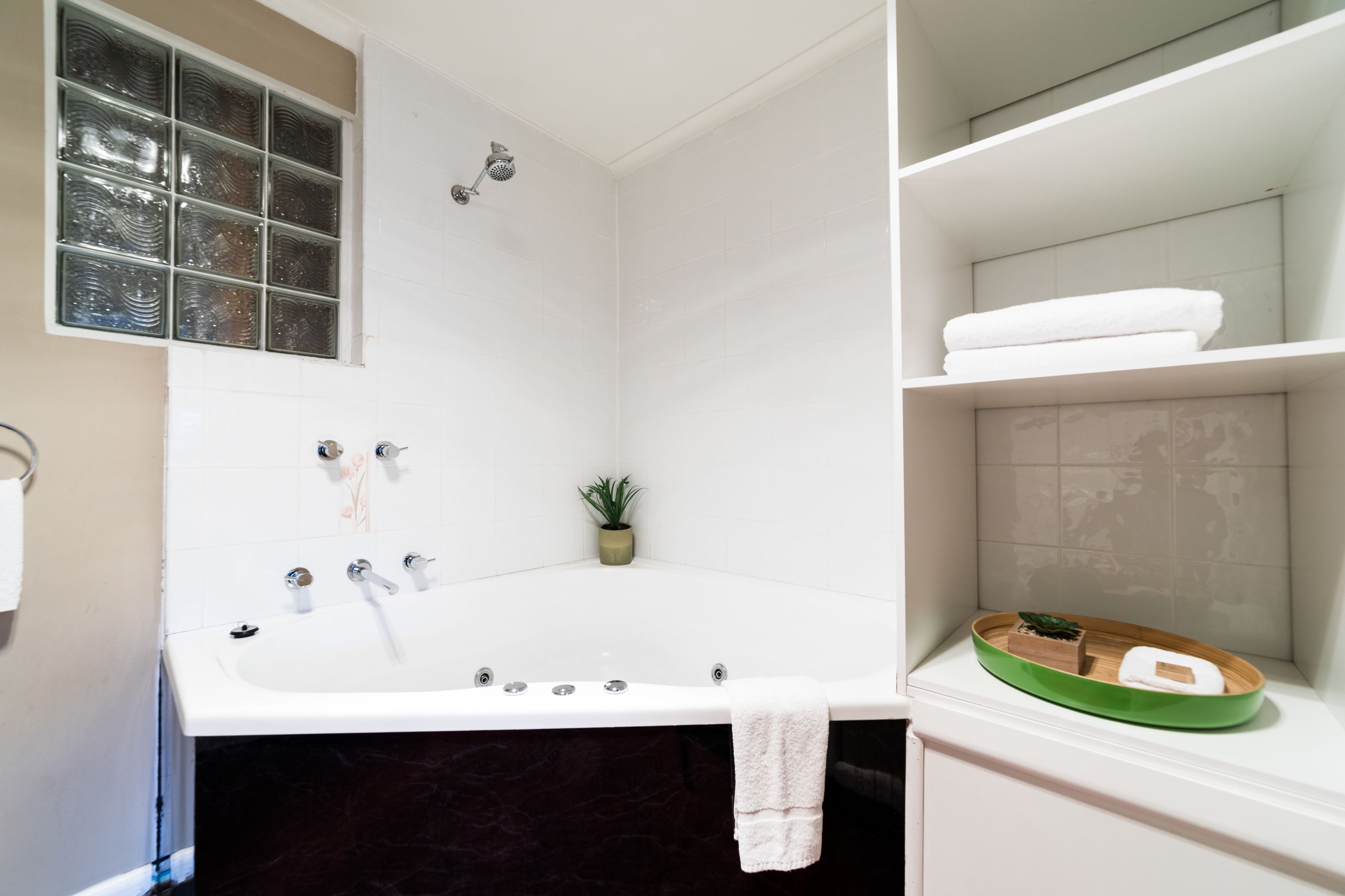 Burnie City Apartments — image 23