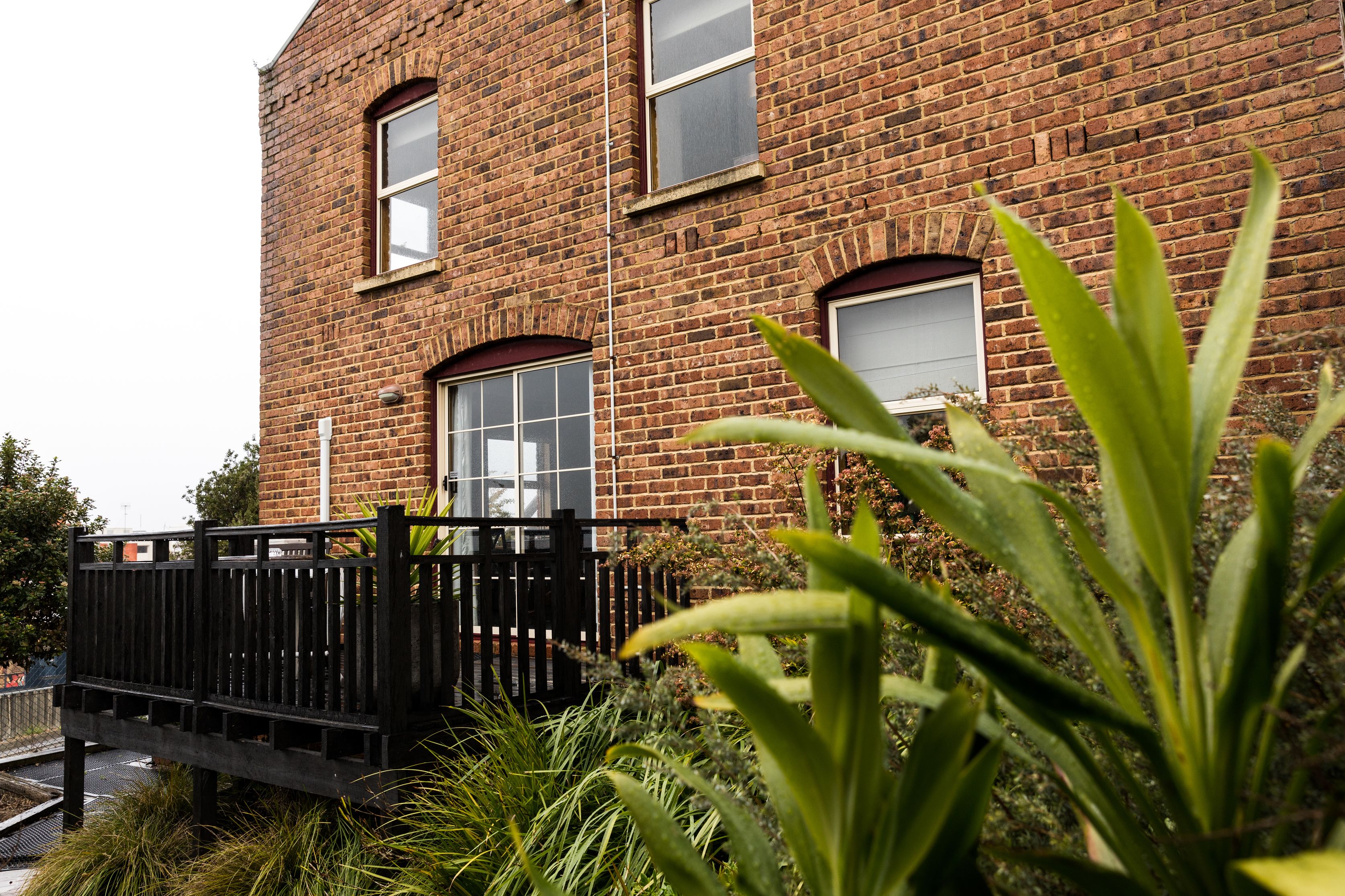 Burnie City Apartments — image 26