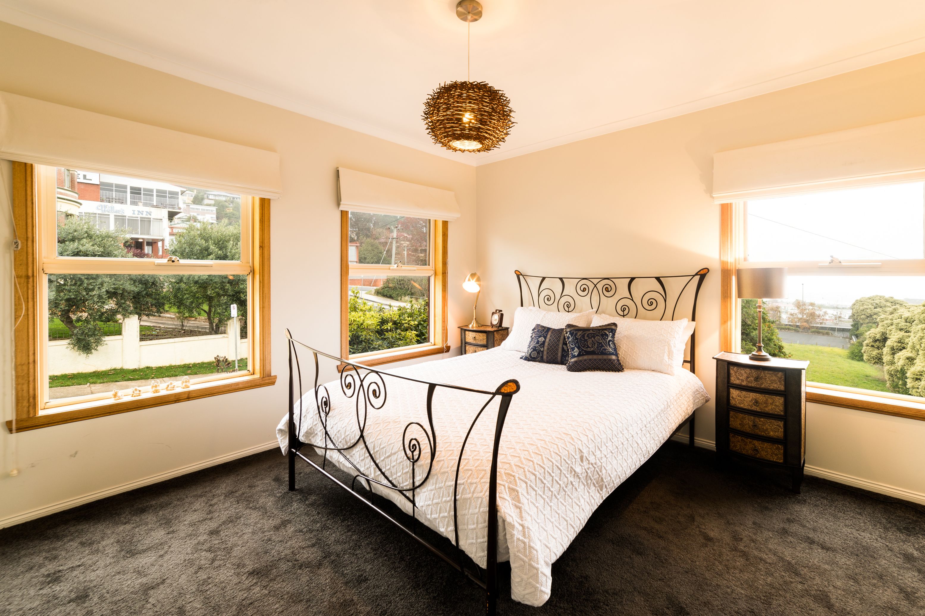 Burnie City Apartments — image 6