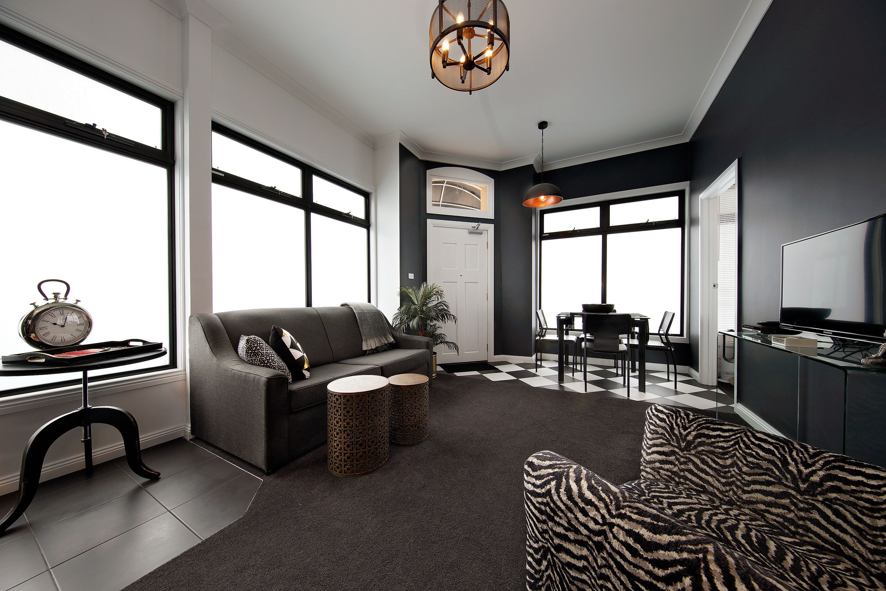 Burnie City Apartments — image 7