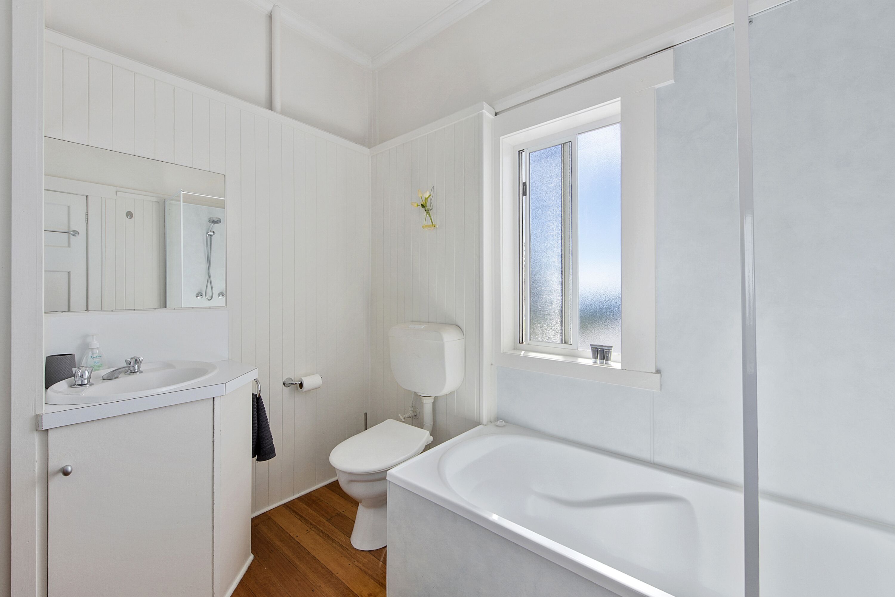 Burnie City Apartments — image 16