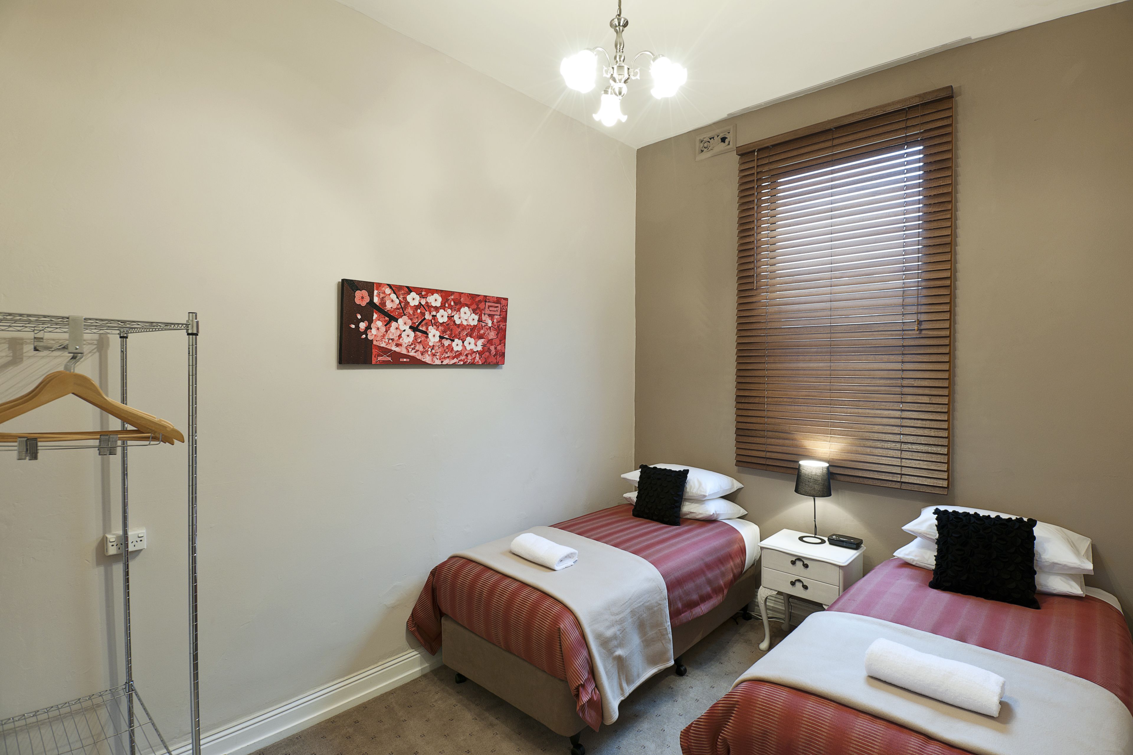 Burnie City Apartments — image 20