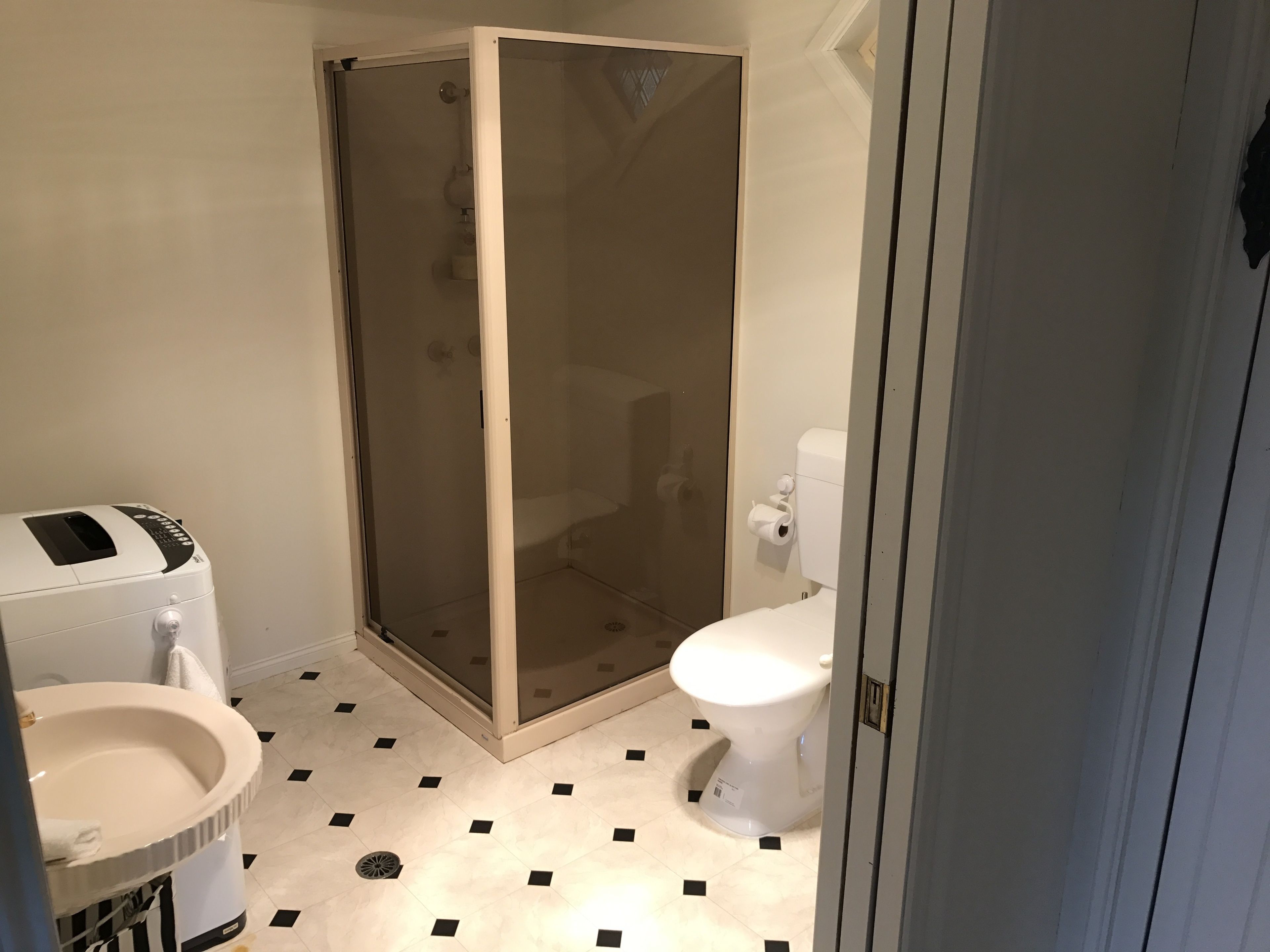 Burnie City Apartments — image 24