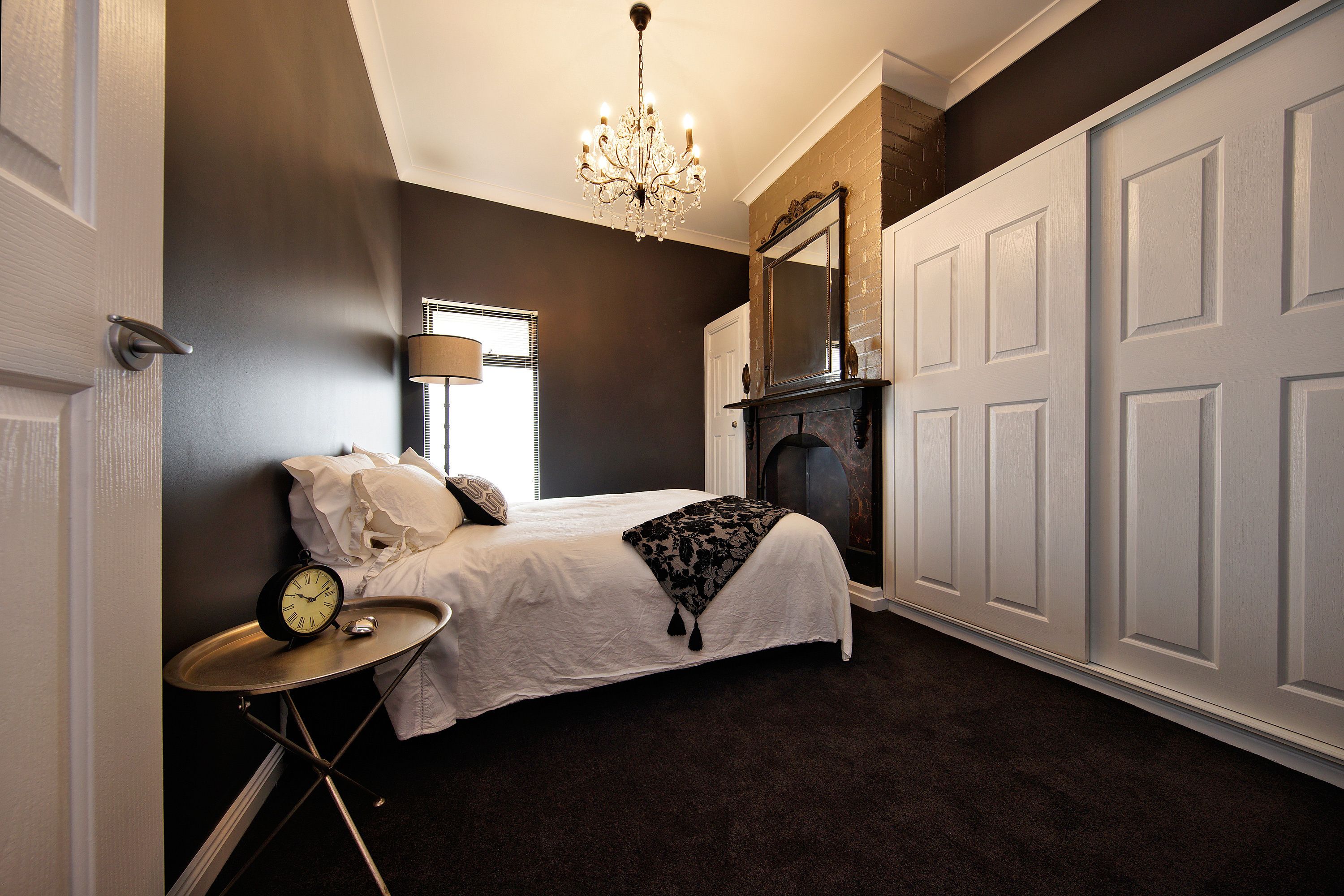 Burnie City Apartments — image 19