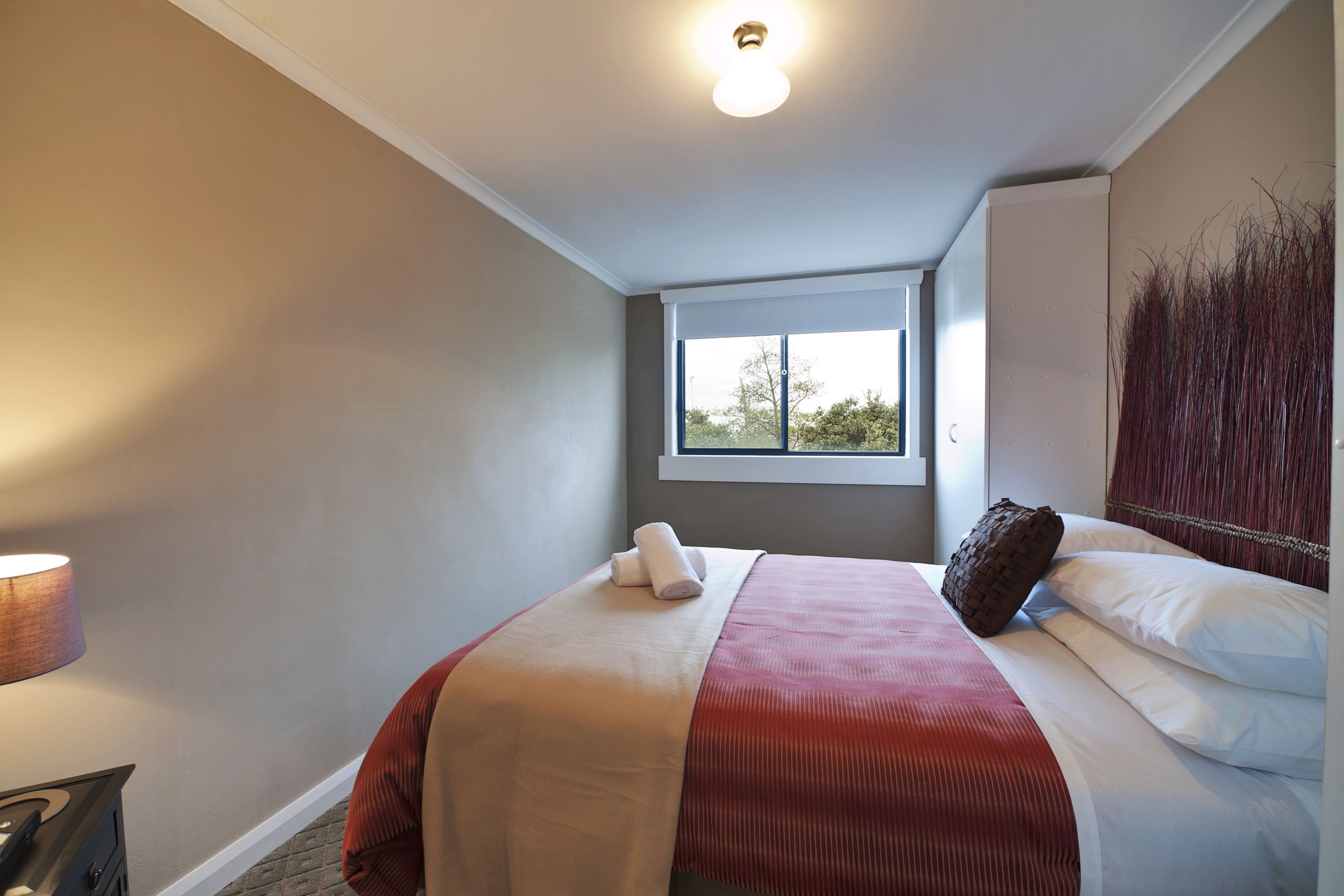 Burnie City Apartments — image 8