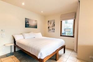 Free WiFi, bed sheets - Frueauf Village (Falls Creek)