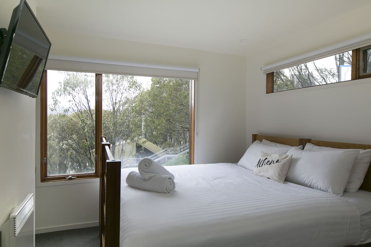 Appartement, 2 chambres ( 6 - Athena)