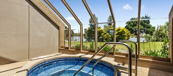 Lakeside Country Club - Numurkah