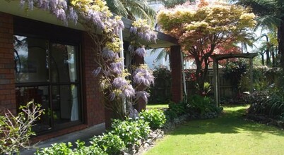 Havenlee Homestay