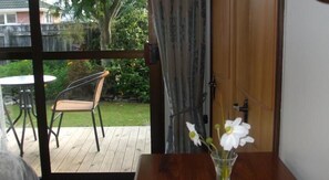 Room - Havenlee Homestay (Westport)