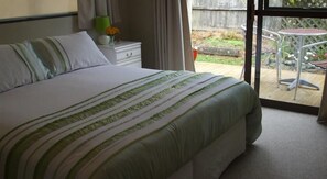 Free WiFi - Havenlee Homestay (Westport)