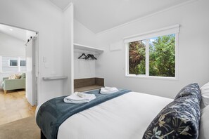 Villa Premium